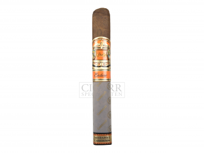 E.P. Carrillo Endure Toro lösplugg