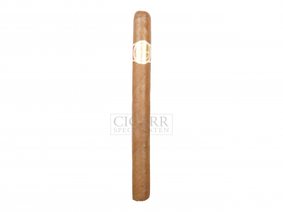 FdP Columbus Double Corona lösplugg