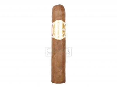 FdP Columbus Petit Robusto lösplugg