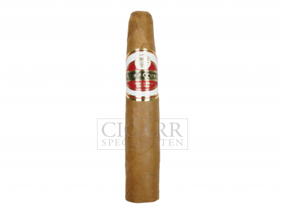 Flor de Copan Gordito lösplugg