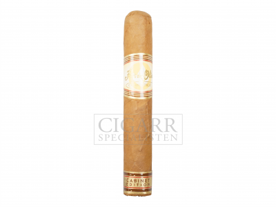 Flor de Oliva Connecticut Robusto lösplugg