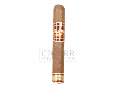 Flor de Oliva Original Robusto lösplugg