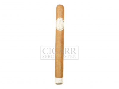 Flor de Selva Classic Doble Corona lösplugg