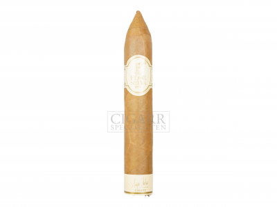 Flor de Selva Classic No. 15 lösplugg