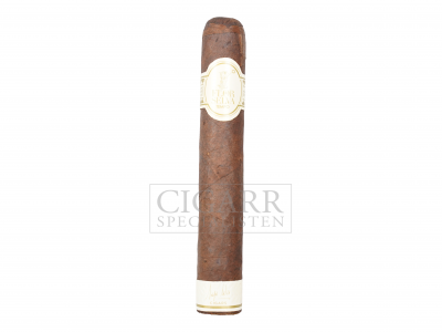 Flor de Selva Collection Tempo Maduro lösplugg