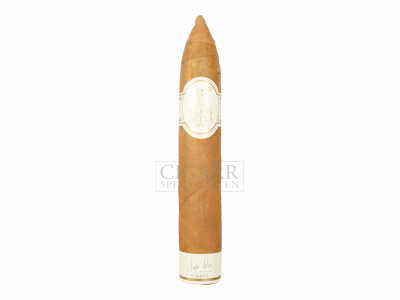Flor de Selva no. 15 lösplugg