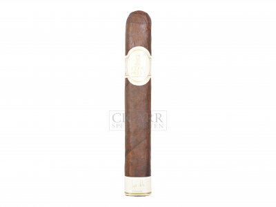 Flor de Selva Grand Pressé Maduro Toro lösplugg