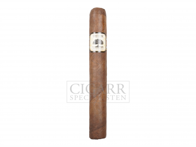Foundation Charter Oak CT Broadleaf Toro lösplugg