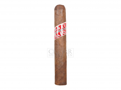 Fratello Classico Robusto lösplugg