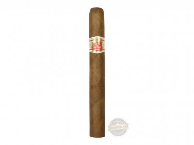 Hoyo de Monterrey Le Hoyo du Prince Lösplugg