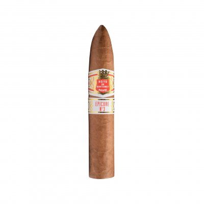 Hoyo de Monterrey Epicure no. 3 lösplugg