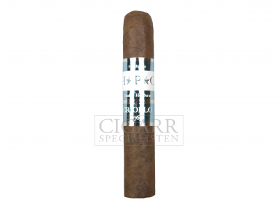 HPC Criollo 1765 Robusto lösplugg