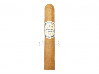 Jaime Garcia Reserva Especial Connecticut Robusto lösplugg