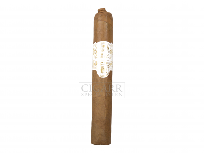 Kristoff Connecticut Robusto lösplugg