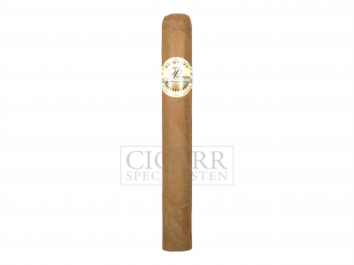 Kristoff Premium Selection Natural Toro lösplugg