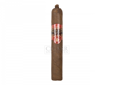 Kristoff Sumatra Robusto lösplugg