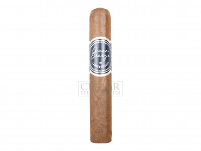 Lampert Ocean Breeze Robusto Grande lösplugg