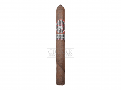 La Flor Dominicana La Volcada Churchill lösplugg