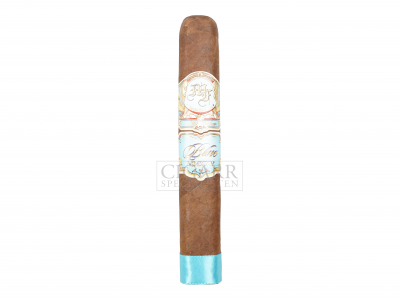 My Father Blue BP Toro Gordo lösplugg