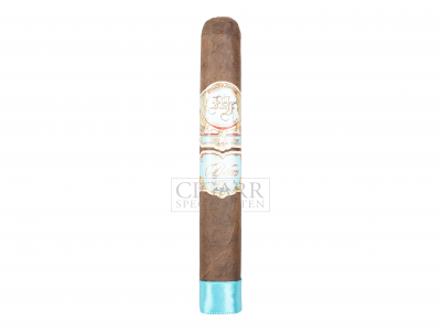 My Father Blue BP Toro lösplugg