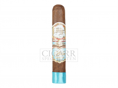 My Father Blue BP Petit Robusto lösplugg
