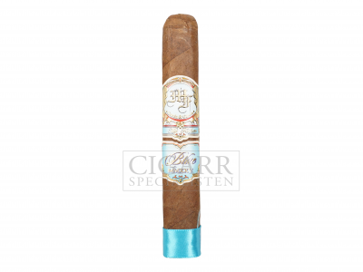 My Father Blue BP Robusto lösplugg