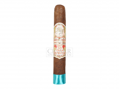 My Father La Gran Oferta Robusto lösplugg