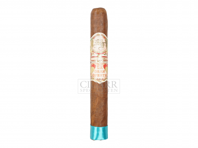 My Father La Gran Oferta Toro lösplugg