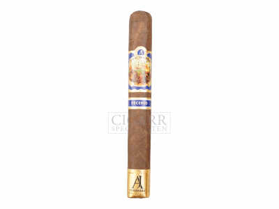 New World Decenio Toro lösplugg