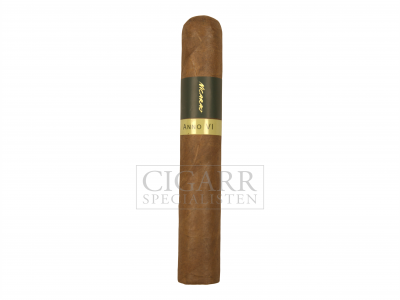 Nicarao Clasico no. VI Robusto lösplugg