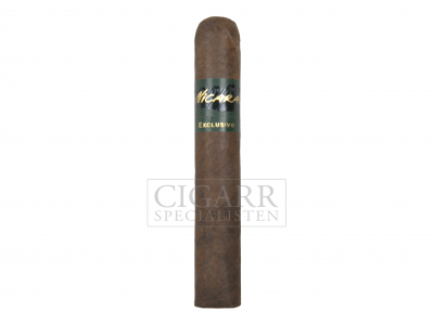 Nicarao Exclusivo Robusto Extra lösplugg