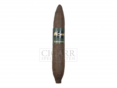 Nicarao Exclusivo Romeo Figurado lösplugg