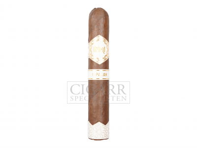Orient Cigars Ispahan lösplugg