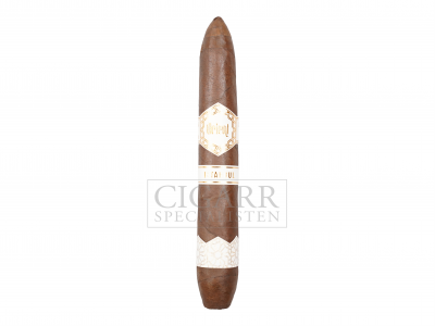 Orient Cigars Istanbul lösplugg