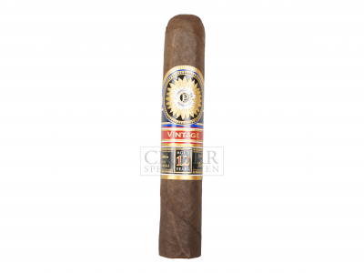 Perdomo 12y Vintage Robusto Maduro lösplugg