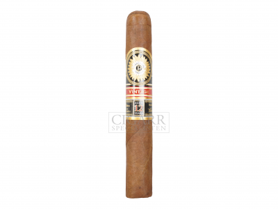 Perdomo Double Aged 12Y Epicure Sun Grown lösplugg