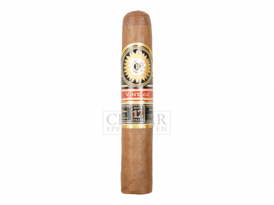 Perdomo Double Aged 12Y Robusto SunGrown lösplugg