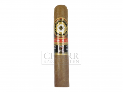 Perdomo 12y Vintage Robusto Sungrown lösplugg