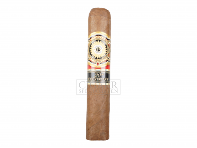 Perdomo 20y Ann. Robusto Sungrown lösplugg