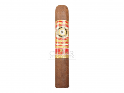Perdomo 30th Ann. Sun Grown Robusto lösplugg