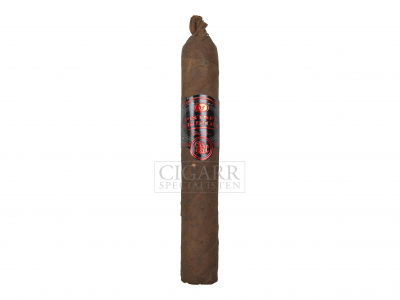 Pistoff Kristoff Robusto lösplugg