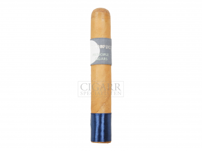 Principle Accomplice Connecticut Robusto lösplugg