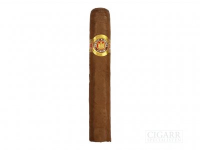 Ramon Allones Specially Selected lösplugg