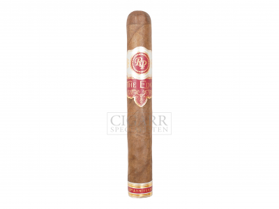 Rocky Patel The Edge 20th Ann. Toro lösplugg