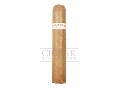 RoMa Craft Intemperance EC Virtue lösplugg
