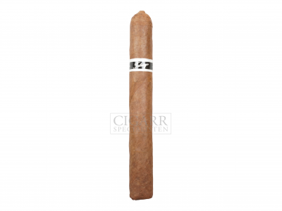 Tatuaje Black Label Corona Gorda lösplugg
