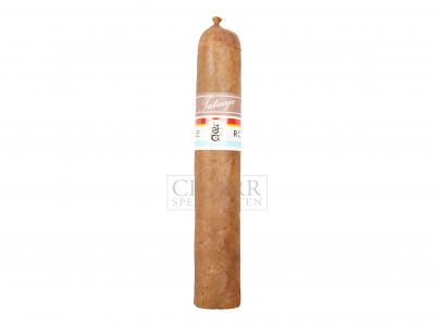 Tatuaje RC Series No. 1 lösplugg