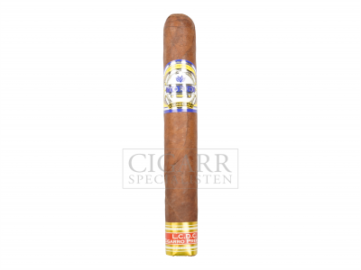 Toreo Honduran Toro lösplugg