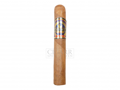 Toreo Oro del Mundo Clasico Robusto lösplugg
