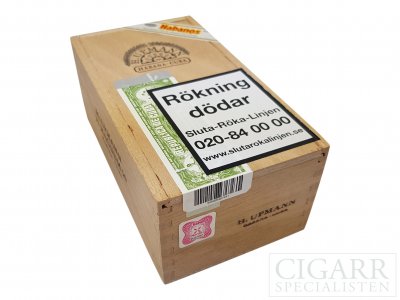 H. Upmann Magnum 50 10-Pack